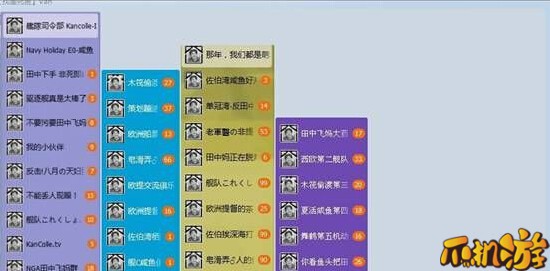 FGO游戏怎么样 FGO实战评测