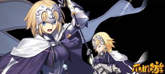 FGO游戏怎么样 FGO实战评测