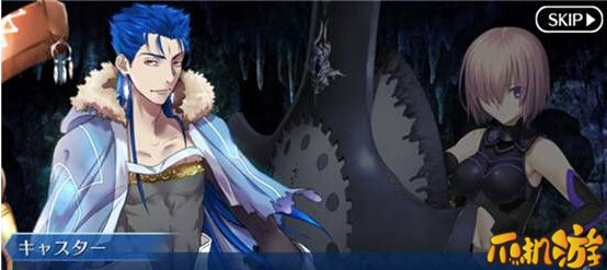 FGO游戏怎么样 FGO实战评测