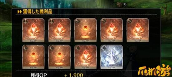 FGO游戏怎么样 FGO实战评测