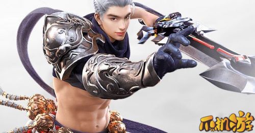 镇魔曲龙将好玩吗 镇魔曲选择什么职业好玩