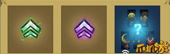 LOL新手召唤师大礼包领取规则