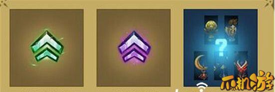 LOL新手召唤师大礼包领取规则