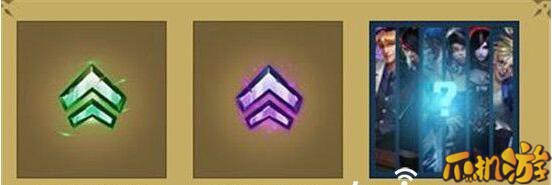 LOL新手召唤师大礼包领取规则