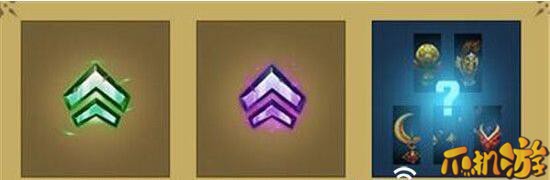 LOL新手召唤师大礼包领取规则