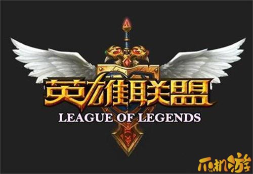 lol新手召唤师大礼包无法领取本命英雄常见问题