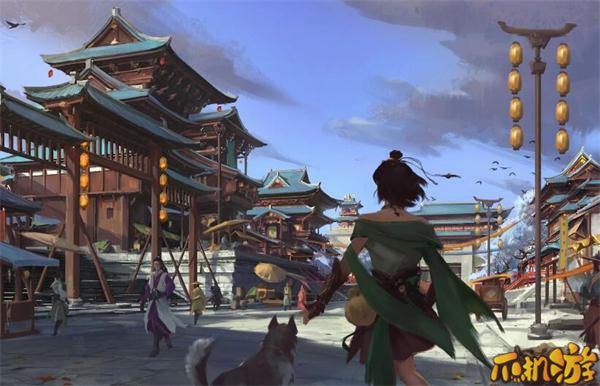 天刀手游61级琅纹上限多少级