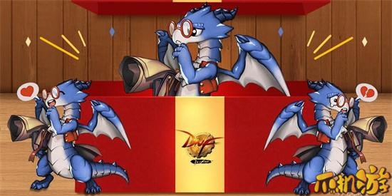 dnf卡兰蒂斯在哪里