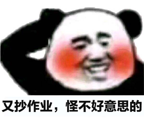 抄作业.jpg