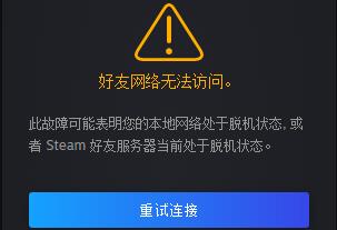 QQ截图20180726213539.jpg