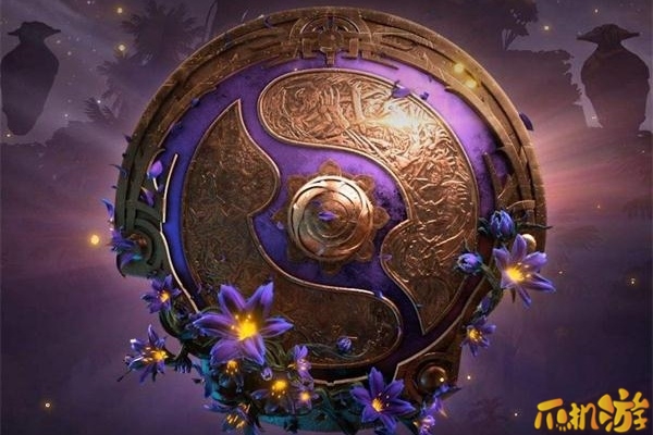 dota2ti9不朽2不朽3预测